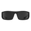 SPY slnečné okuliare unisex 183211374135 (sklo/mostík/ramienko) 58/17/145 mm