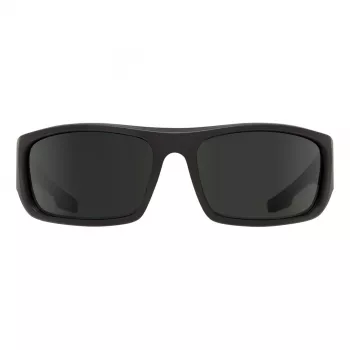 SPY slnečné okuliare unisex 183211374135 (sklo/mostík/ramienko) 58/17/145 mm