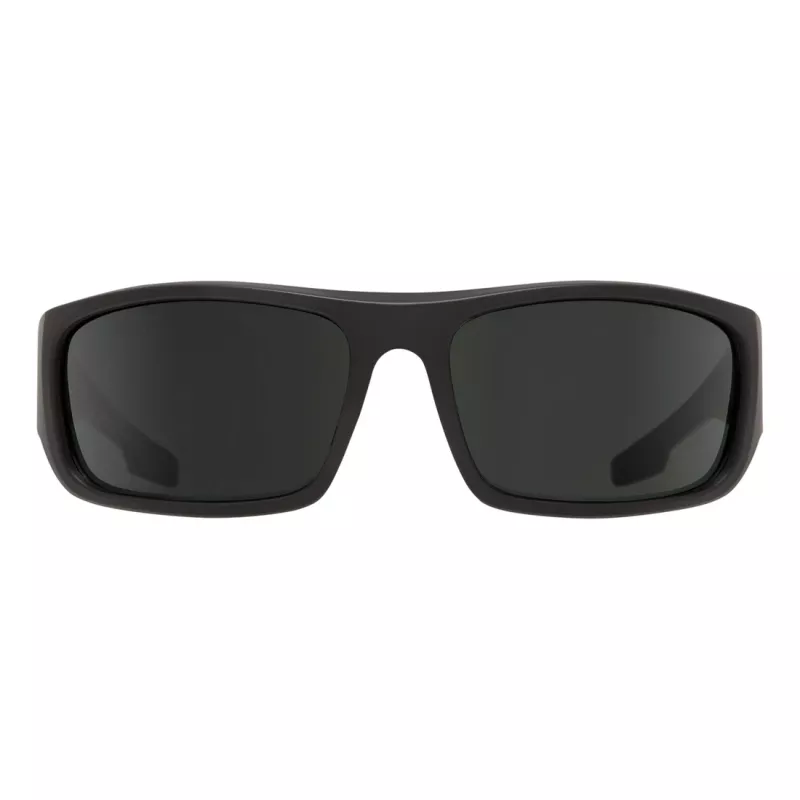 SPY slnečné okuliare unisex 183211374135 (sklo/mostík/ramienko) 58/17/145 mm