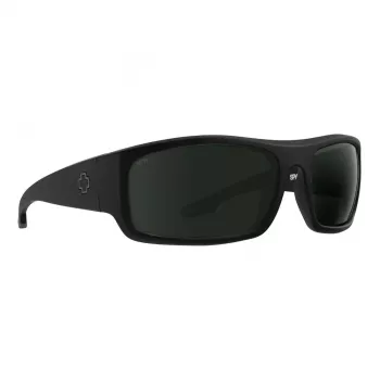 SPY slnečné okuliare unisex 183211374135 (sklo/mostík/ramienko) 58/17/145 mm