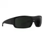 SPY slnečné okuliare unisex 183211374135 (sklo/mostík/ramienko) 58/17/145 mm
