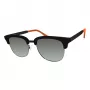 SPY slnečné okuliare unisex 6700000000052 (sklo/mostík/ramienko) 51/21/140 mm