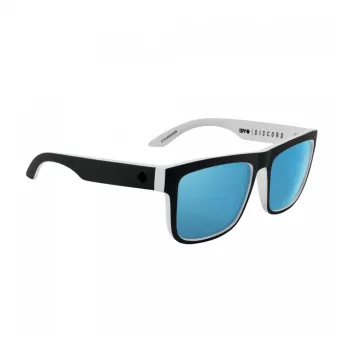 SPY slnečné okuliare unisex 6700000000069 (57/17/145 mm) športový lifestyle