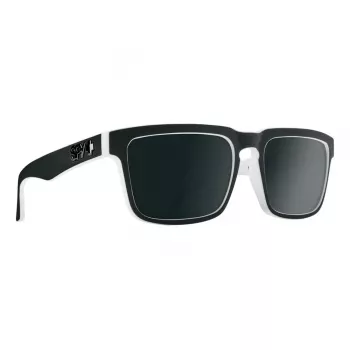 SPY slnečné okuliare unisex 6700000000073 (sklo/mostík/ramienko) 57/18/140 mm