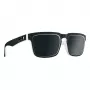 SPY slnečné okuliare unisex 6700000000073 (sklo/mostík/ramienko) 57/18/140 mm