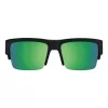 SPY slnečné okuliare unisex 6700000000082 (sklo/mostík/ramienko) 57/18/145 mm