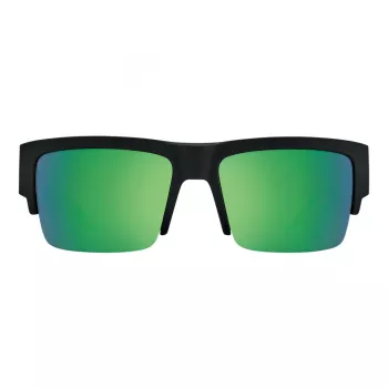 SPY slnečné okuliare unisex 6700000000082 (sklo/mostík/ramienko) 57/18/145 mm