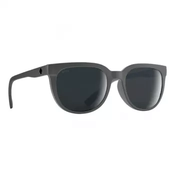 SPY slnečné okuliare unisex 6700000000112 (sklo/mostík/ramienko) 54/20/148 mm