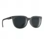 SPY slnečné okuliare unisex 6700000000112 (sklo/mostík/ramienko) 54/20/148 mm