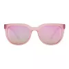 SPY slnečné okuliare unisex 6700000000115 (sklo/mostík/stránky) 54/20/148 mm
