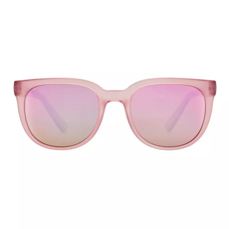 SPY slnečné okuliare unisex 6700000000115 (sklo/mostík/stránky) 54/20/148 mm