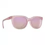 SPY slnečné okuliare unisex 6700000000115 (sklo/mostík/stránky) 54/20/148 mm
