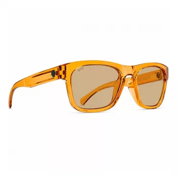 SPY slnečné okuliare unisex 6700000000131 (veľkosť šošovky/šírka mostíka/dĺžka ramienka) 57/19/146 mm