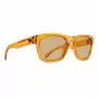 SPY slnečné okuliare unisex 6700000000131 (veľkosť šošovky/šírka mostíka/dĺžka ramienka) 57/19/146 mm