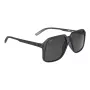 SPY slnečné okuliare unisex 6700000000171 (sklo/mostík/ramienko) 59/16/135 mm