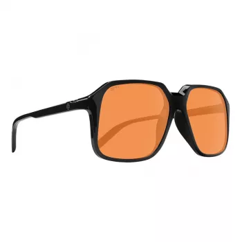 SPY slnečné okuliare unisex 6700000000172 (sklo/mostík/strmen) 59/16/135 mm