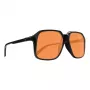 SPY slnečné okuliare unisex 6700000000172 (sklo/mostík/strmen) 59/16/135 mm