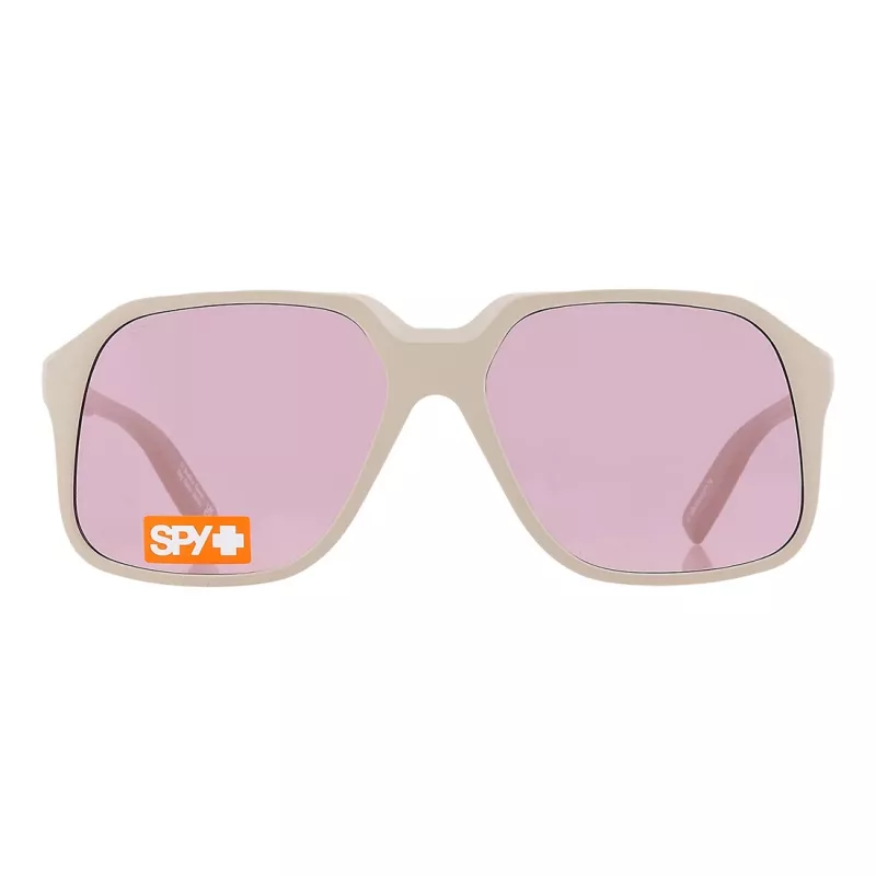 SPY slnečné okuliare unisex 6700000000174 (sklo/mostík/ramienko) 59/16/135 mm