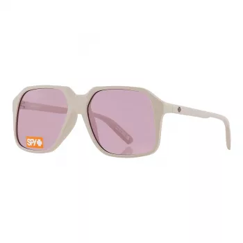 SPY slnečné okuliare unisex 6700000000174 (sklo/mostík/ramienko) 59/16/135 mm