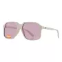 SPY slnečné okuliare unisex 6700000000174 (sklo/mostík/ramienko) 59/16/135 mm