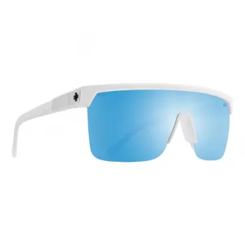 SPY slnečné okuliare unisex 6700000000183 (sklo/mostík/ramienko) 134/00/140 mm
