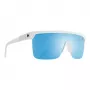 SPY slnečné okuliare unisex 6700000000183 (sklo/mostík/ramienko) 134/00/140 mm
