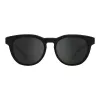 SPY slnečné okuliare unisex 6700000000198 (sklo/mostík/ramienko) 53/18/142 mm