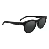 SPY slnečné okuliare unisex 6700000000198 (sklo/mostík/ramienko) 53/18/142 mm