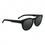 SPY slnečné okuliare unisex 6700000000198 (sklo/mostík/ramienko) 53/18/142 mm