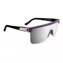SPY slnečné okuliare unisex 6700000000213 (šošovka/mostík/stránica) 134/00/140 mm
