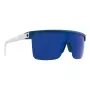SPY slnečné okuliare unisex 6700000000216 (sklo/mostík/strmen) 134/00/140 mm