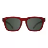 SPY slnečné okuliare unisex 6700000000221 (sklo/mostík/ramienko) 53/19/139 mm
