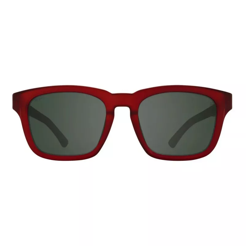 SPY slnečné okuliare unisex 6700000000221 (sklo/mostík/ramienko) 53/19/139 mm
