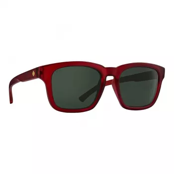 SPY slnečné okuliare unisex 6700000000221 (sklo/mostík/ramienko) 53/19/139 mm