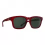 SPY slnečné okuliare unisex 6700000000221 (sklo/mostík/ramienko) 53/19/139 mm