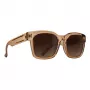SPY slnečné okuliare unisex 6700000000240 (šošovka/mostík/stránica) 56/19/142 mm