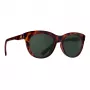 SPY slnečné okuliare unisex 6700000000245 (šošovka/mostík/stránica) 53/19/148 mm