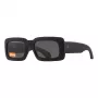 SPY slnečné okuliare unisex 6700000000248 (šošovka/mostík/stránica) 58/19/145 mm