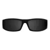 SPY slnečné okuliare Unisex 6700000000286 (Lens/Bridge/Temple) 63/14/130 mm