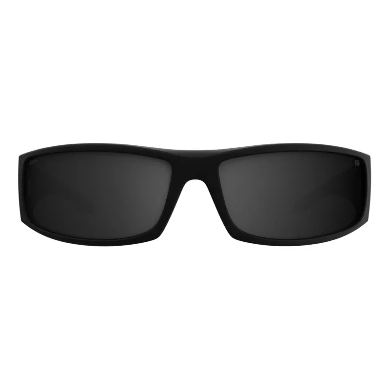 SPY slnečné okuliare Unisex 6700000000286 (Lens/Bridge/Temple) 63/14/130 mm