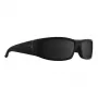 SPY slnečné okuliare Unisex 6700000000286 (Lens/Bridge/Temple) 63/14/130 mm