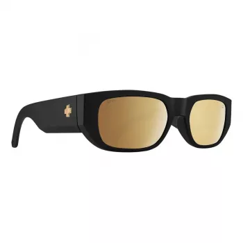 SPY unisex slnečné okuliare 1800000000051 (52/20/143 mm)