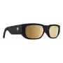 SPY unisex slnečné okuliare 1800000000051 (52/20/143 mm)