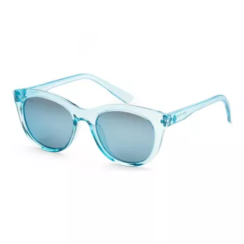 SPY unisex slnečné okuliare 1800000000062 (53/19/148 mm)