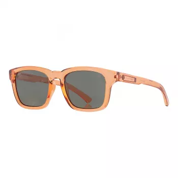 SPY unisex slnečné okuliare 1800000000078 (53-19-139 mm) UV400