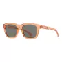 SPY unisex slnečné okuliare 1800000000078 (53-19-139 mm) UV400