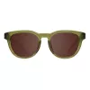 SPY unisex slnečné okuliare 1800000000079 (53/18/142 mm)