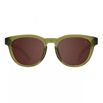 SPY unisex slnečné okuliare 1800000000079 (53/18/142 mm)