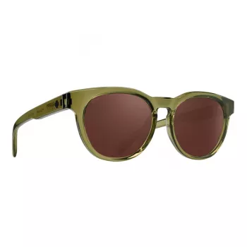 SPY unisex slnečné okuliare 1800000000079 (53/18/142 mm)