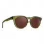 SPY unisex slnečné okuliare 1800000000079 (53/18/142 mm)
